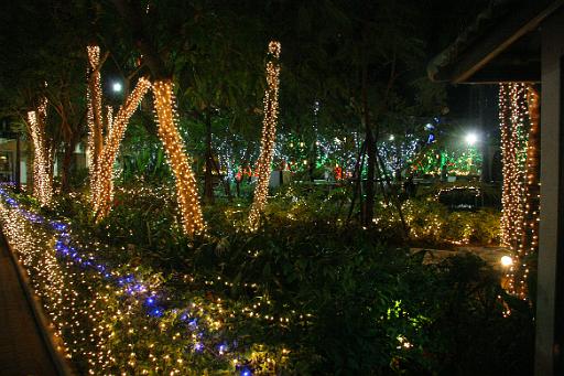 1071 Jomtien.JPG